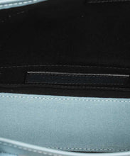 Load image into Gallery viewer, Cabas XS canvas tote bag
