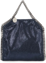 Load image into Gallery viewer, Tiny Falabella mini bag
