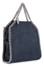 Load image into Gallery viewer, Tiny Falabella mini bag
