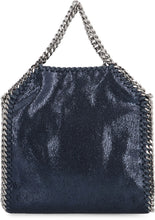 Load image into Gallery viewer, Tiny Falabella mini bag
