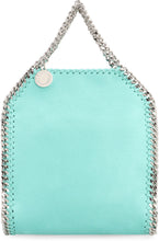 Load image into Gallery viewer, Tiny Falabella mini-bag
