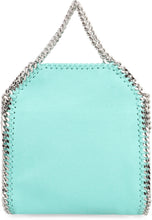 Load image into Gallery viewer, Tiny Falabella mini-bag
