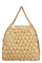Load image into Gallery viewer, Tiny Falabella mini bag
