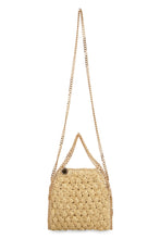Load image into Gallery viewer, Tiny Falabella mini bag
