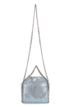 Load image into Gallery viewer, Micro Falabella tote bag
