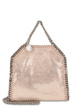 Load image into Gallery viewer, Shoulder bag Falabella

