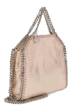 Load image into Gallery viewer, Shoulder bag Falabella
