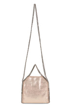 Load image into Gallery viewer, Shoulder bag Falabella
