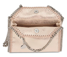 Load image into Gallery viewer, Shoulder bag Falabella
