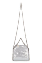 Load image into Gallery viewer, Micro Falabella Tote Bag
