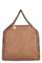 Load image into Gallery viewer, Tiny Falabella mini-bag
