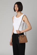 Load image into Gallery viewer, Tiny Falabella mini-bag
