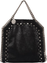 Load image into Gallery viewer, Falabella mini-bag

