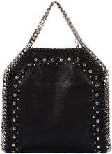 Load image into Gallery viewer, Falabella mini-bag
