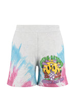 Load image into Gallery viewer, Cotton shorts
