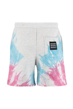 Load image into Gallery viewer, Cotton shorts
