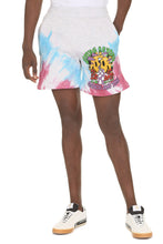 Load image into Gallery viewer, Cotton shorts
