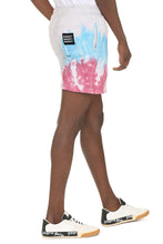 Load image into Gallery viewer, Cotton shorts
