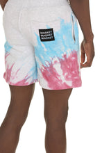 Load image into Gallery viewer, Cotton shorts
