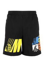 Load image into Gallery viewer, Cotton shorts
