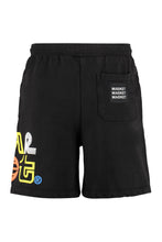 Load image into Gallery viewer, Cotton shorts
