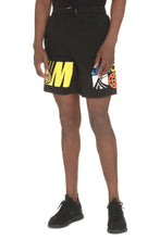 Load image into Gallery viewer, Cotton shorts
