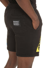 Load image into Gallery viewer, Cotton shorts
