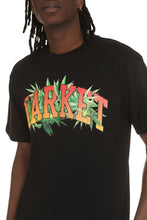 Load image into Gallery viewer, Printed cotton T-shirt

