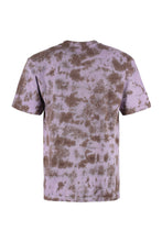 Load image into Gallery viewer, Printed cotton t-shirt
