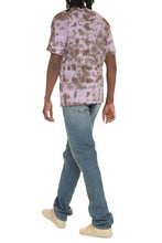 Load image into Gallery viewer, Printed cotton t-shirt
