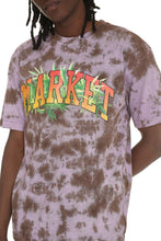 Load image into Gallery viewer, Printed cotton t-shirt
