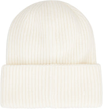 Load image into Gallery viewer, 8 Moncler Palm Angels - Cable knit beanie
