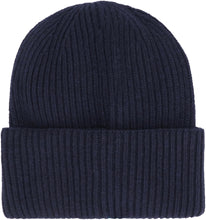 Load image into Gallery viewer, 8 Moncler Palm Angels - Cable knit beanie
