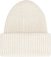 Load image into Gallery viewer, 8 Moncler Palm Angels - Ribbed wool beanie
