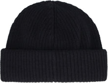 Load image into Gallery viewer, 2 Moncler 1952 - Ribbed knit beanie
