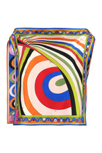 Load image into Gallery viewer, One-shoulder top
