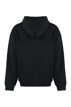 Load image into Gallery viewer, Cotton hoodie
