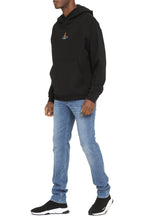 Load image into Gallery viewer, Cotton hoodie
