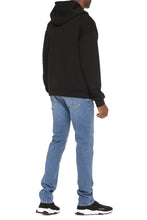 Load image into Gallery viewer, Cotton hoodie
