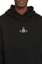 Load image into Gallery viewer, Cotton hoodie
