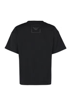 Load image into Gallery viewer, Sustainability Project - Chest pocket cotton T-shirt
