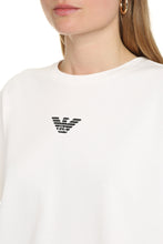 Load image into Gallery viewer, Sustainability Project - Cotton T-shirt
