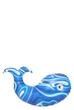 Load image into Gallery viewer, Printed inflatable
