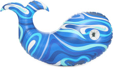 Load image into Gallery viewer, Printed inflatable
