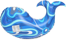 Load image into Gallery viewer, Printed inflatable
