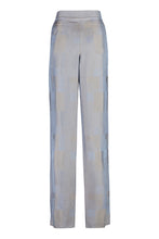 Load image into Gallery viewer, Straight-leg trousers
