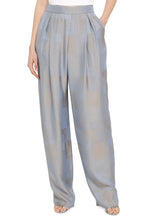 Load image into Gallery viewer, Straight-leg trousers
