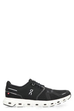 Load image into Gallery viewer, Cloud 6 Low-top sneakers
