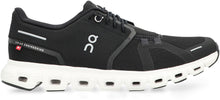 Load image into Gallery viewer, Cloud 6 Low-top sneakers
