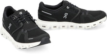 Load image into Gallery viewer, Cloud 6 Low-top sneakers
